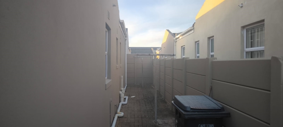 3 Bedroom Property for Sale in Costa Da Gama Western Cape